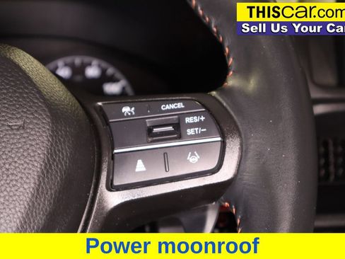 Used 2023 Honda CR-V Sport image 19
