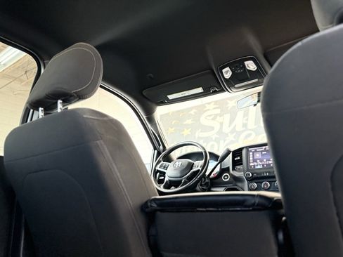 Used 2022 RAM 4500 Tradesman w/ Chrome Appearance Group image 52