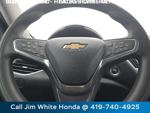 Used 2024 Chevrolet Malibu LT image 27