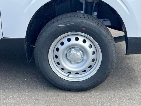 New 2026 Ford Maverick XL image 7