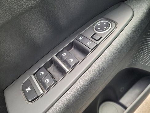 Used 2022 Kia Forte LXS FWD image 27