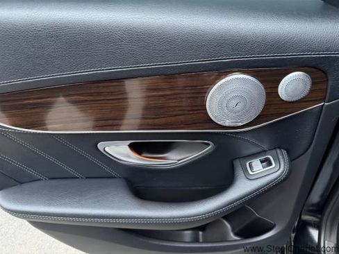 Used 2019 Mercedes-Benz C 63 AMG Sedan image 27