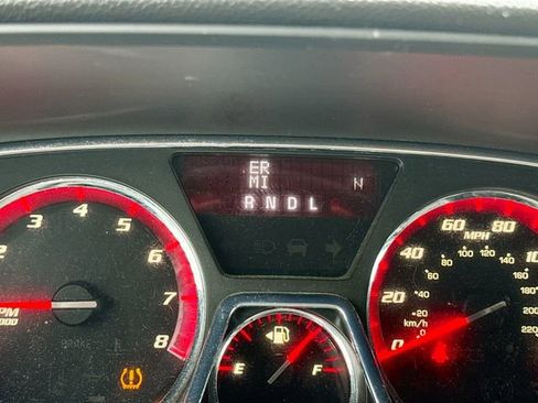 Used 2017 GMC Acadia Limited SLT image 14