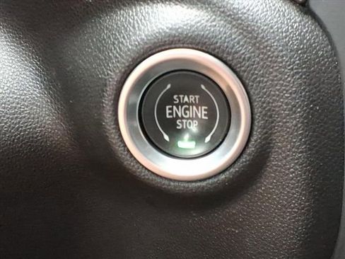 Used 2023 Chevrolet Silverado 1500 Custom w/ Rally Edition image 28