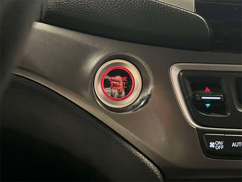 Used 2018 Honda Pilot EX-L image 30