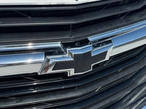 Used 2023 Chevrolet Malibu RS FWD image 7