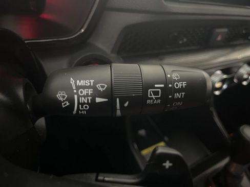 Used 2025 Honda CR-V Sport-L image 64