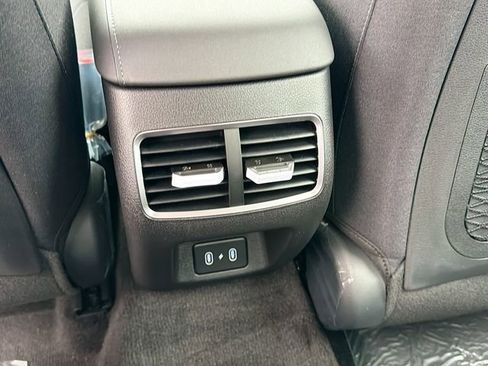 New 2026 Hyundai Sonata SEL image 26