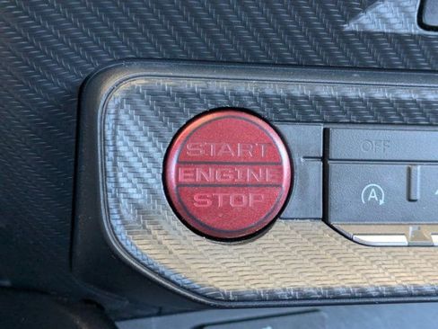 Certified 2024 Ford Mustang Premium image 30