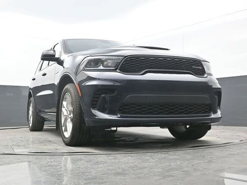 Used 2024 Dodge Durango R/T AWD/4WD image 60