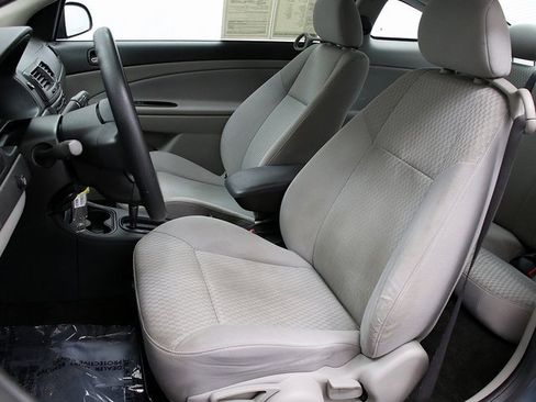 Used 2005 Chevrolet Cobalt LS image 9