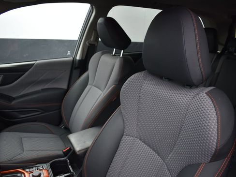 Used 2019 Subaru Forester Sport w/ Popular Package #2 image 14