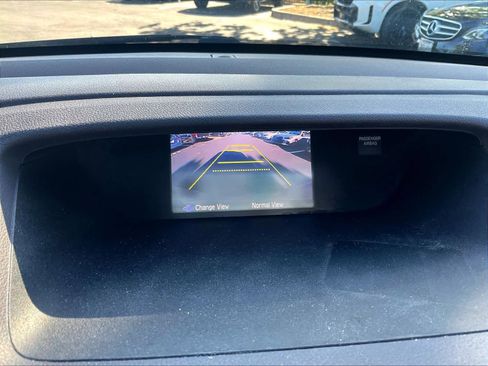 Used 2014 Honda CR-V EX-L image 21