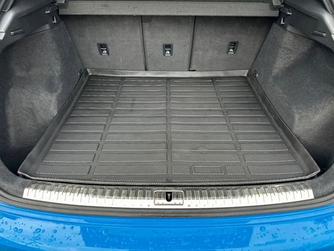 Used 2023 Audi Q3 2.0T Premium image 17