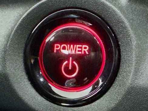 Used 2026 Honda CR-V Sport-L image 18