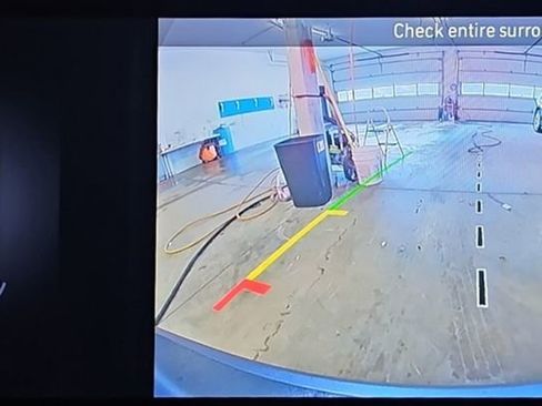 Used 2023 Dodge Hornet GT w/ Track Pack image 19