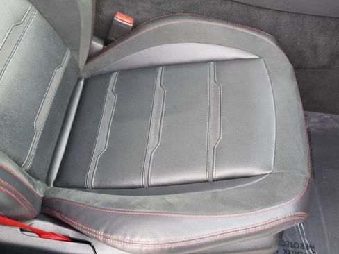 Used 2023 Mercedes-Benz GLE 53 AMG 4MATIC Coupe image 78