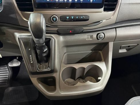 Used 2022 Ford Transit 350 XLT RWD image 37