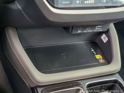 New 2026 Subaru Forester Wilderness AWD/4WD image 20