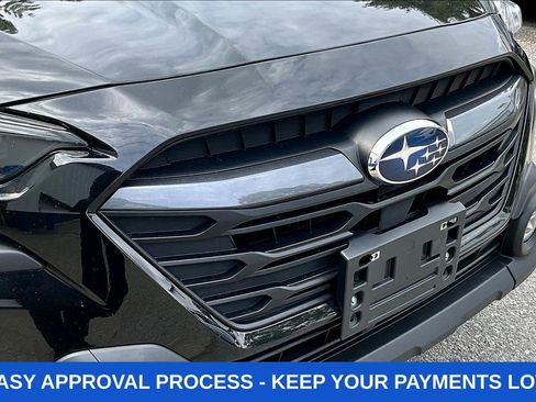 Used 2023 Subaru Outback Premium AWD/4WD image 41