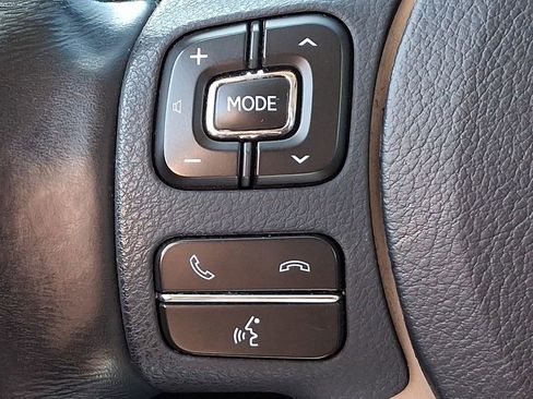 Used 2017 Lexus NX 200t FWD image 21