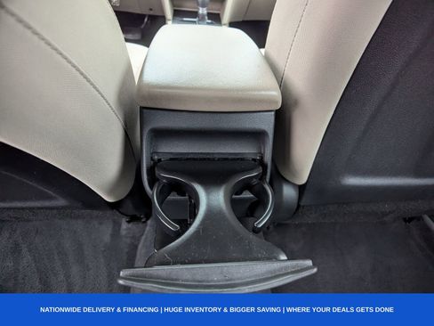 Used 2018 Hyundai Elantra SEL image 15