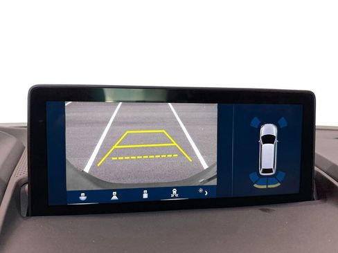 New 2026 Acura RDX SH-AWD w/ Technology Package image 24