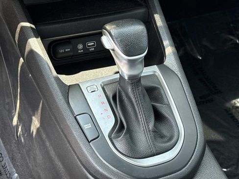 Used 2020 Kia Forte LXS FWD image 22