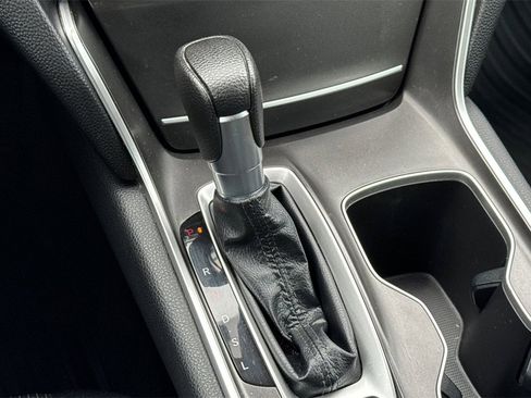 Used 2022 Honda Accord LX image 20