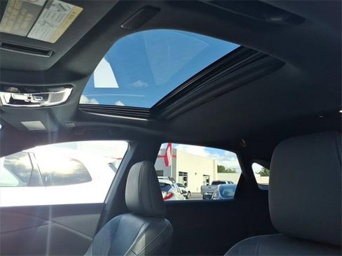 Used 2023 Lexus RX 350 Premium image 16