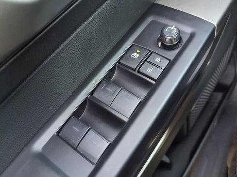 Used 2024 Toyota Tundra SR5 image 14