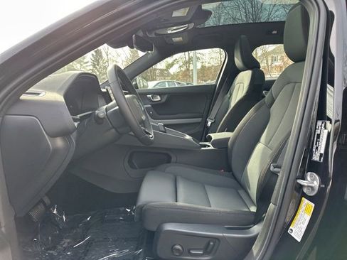 Certified 2023 Polestar Polestar 2 w/ Pilot Pack image 15