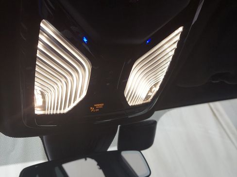 Used 2022 BMW X5 xDrive40i AWD/4WD image 13