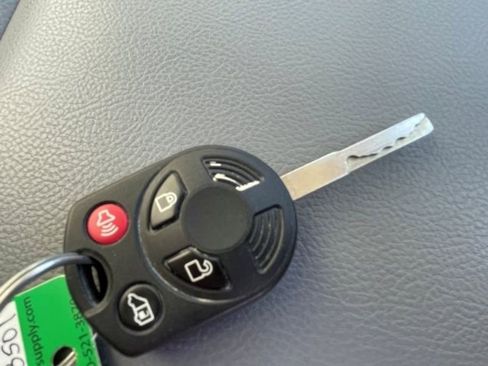 Used 2016 Ford Transit 350 Transit Midroof image 16