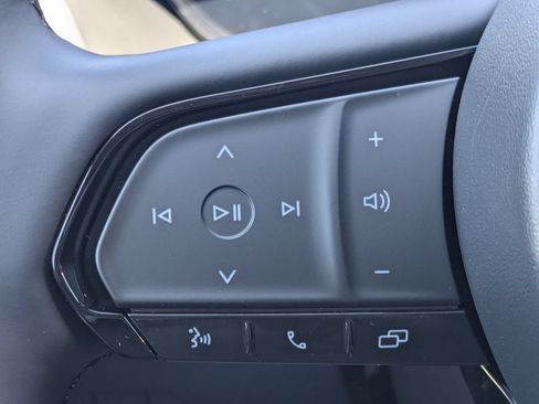 New 2026 MAZDA CX-5 Preferred AWD/4WD image 23