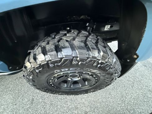 Used 2019 Toyota Tacoma SR5 image 31