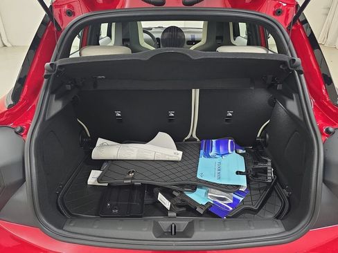 Used 2025 MINI Cooper S FWD image 28