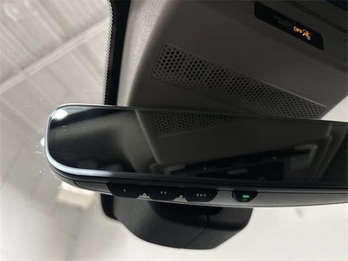 Used 2024 Honda Accord Touring image 39