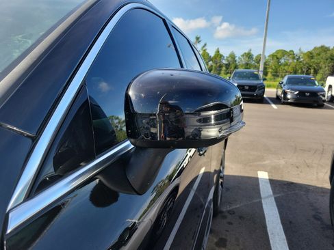 Used 2022 Volvo XC60 B5 Momentum w/ Advanced Package FWD image 7
