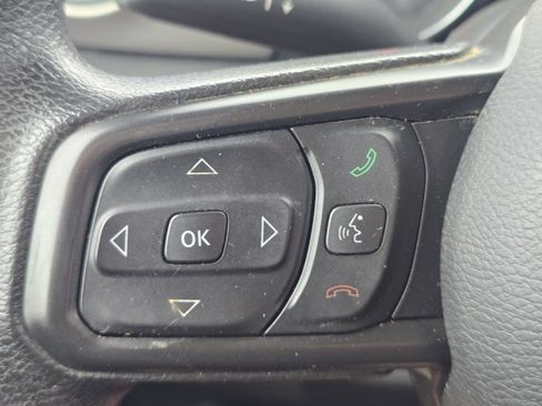 Used 2020 Jeep Wrangler Sport AWD/4WD image 28