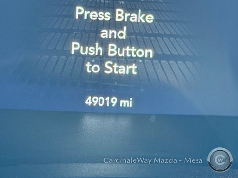 Used 2021 Dodge Challenger R/T w/ Plus Package RWD image 9