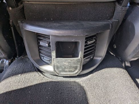 Used 2022 RAM 2500 Big Horn AWD/4WD image 28