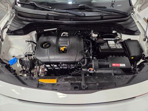 Used 2020 Kia Soul X-Line image 83