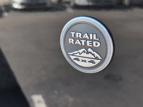 Used 2014 Jeep Wrangler Unlimited Sport w/ Quick Order Package 24S image 35