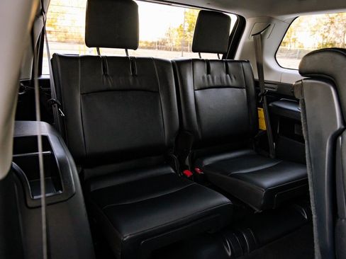 Used 2021 Toyota 4Runner SR5 Premium image 28