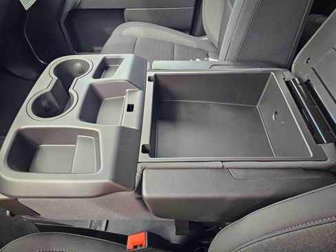 New 2026 GMC Sierra 1500 Elevation AWD/4WD image 30
