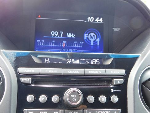 Used 2015 Honda Pilot EX-L image 14