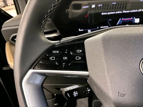 Used 2025 Audi Q5 Premium Plus image 22