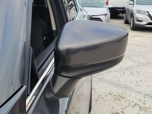 Used 2022 MAZDA CX-5 AWD 2.5 S w/ Premium Package image 11