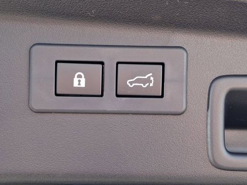 New 2026 Subaru Outback Premium AWD/4WD image 13